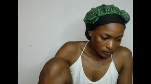 Snapshot of cornxslut chatting on 06-05-26, 08:31 cornxslut online show from 06-05-26, 08:31
