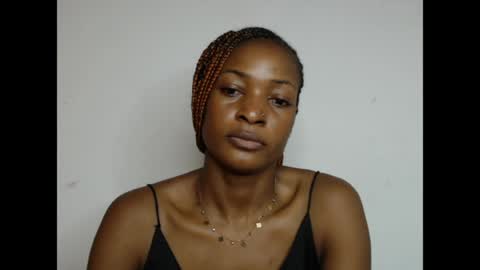 Snapshot of cornxslut chatting on 06-08-26, 11:38 cornxslut online show from 06-08-26, 11:38