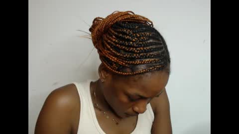 Snapshot of cornxslut chatting on 06-09-26, 11:16 cornxslut online show from 06-09-26, 11:16
