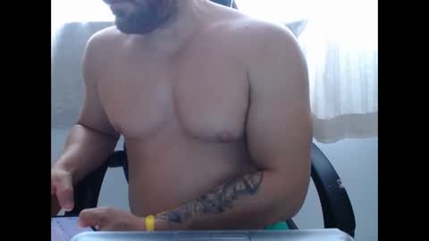 corolaxxl online show from 01-13-26, 06:02