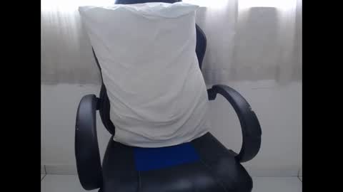 corolaxxl online show from 02-03-26, 03:17