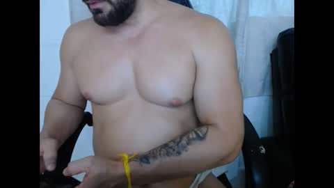 corolaxxl online show from 03-29-26, 12:21