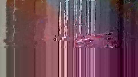 Corrado online show from 12-26-24, 09:01