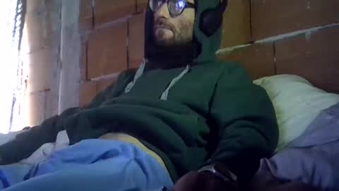 Corrado online show from 02-03-26, 08:52