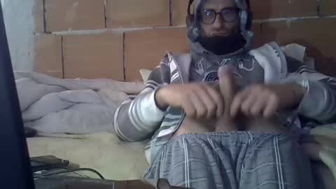 Corrado online show from 03-10-26, 11:37