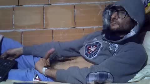 Corrado online show from 03-17-26, 07:23