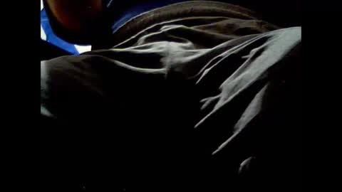 corritron600 online show from 03-16-26, 11:31