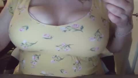corrupted_cherry online show from 05-15-26, 04:19
