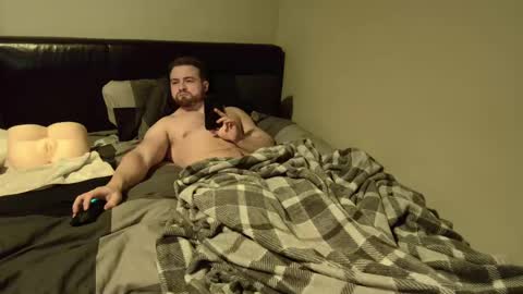 corruptfate online show from 01-01-25, 01:15