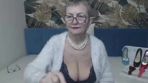 Snapshot of corssika chatting on 01-18-26, 08:34 corssika online show from 01-18-26, 08:34