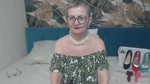 corssika online show from 03-17-26, 07:39