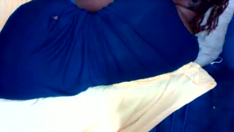 Snapshot of cortezblue chatting on 02-24-26, 06:50 blue online show from 02-24-26, 06:50