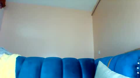 Snapshot of cortezblue chatting on 02-27-26, 04:18 blue online show from 02-27-26, 04:18