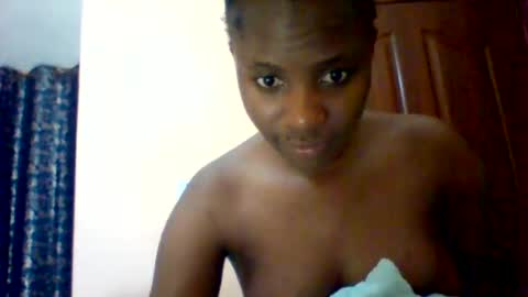 Snapshot of cortezblue chatting on 03-12-26, 08:37 blue online show from 03-12-26, 08:37