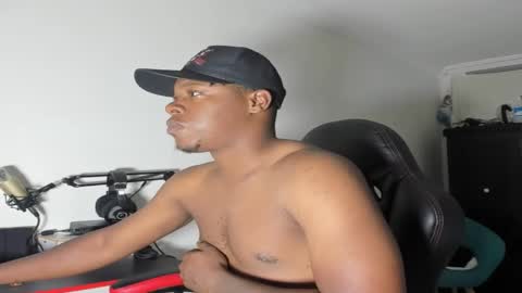 Corvis Xnc0012 online show from 02-18-25, 10:05