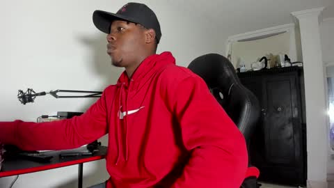 Corvis Xnc0012 online show from 02-26-25, 11:52