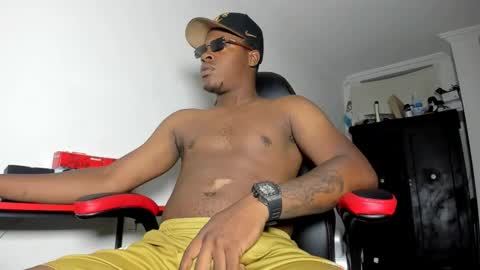 Corvis Xnc0012 online show from 03-07-25, 08:02