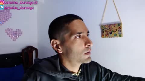 Corvus B  online show from 01-11-26, 10:37