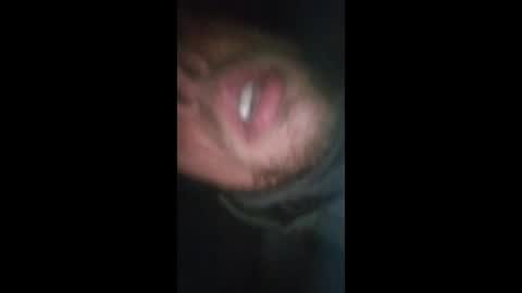 cory58596 online show from 02-09-26, 10:19
