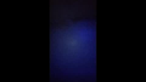 cory58596 online show from 04-30-26, 08:31