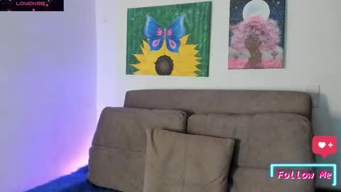 cory okell  IG coryokell online show from 02-18-26, 01:23