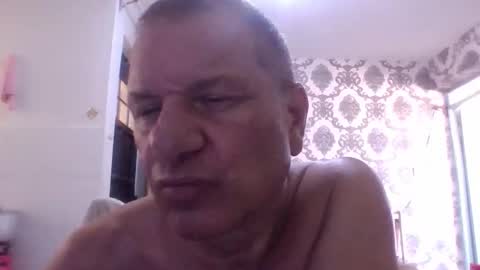 CoryAssMan online show from 01-19-26, 01:15