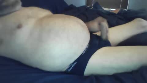 coryp online show from 12-10-24, 03:33