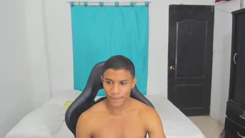 Ethan  online show from 09-14-25, 11:15