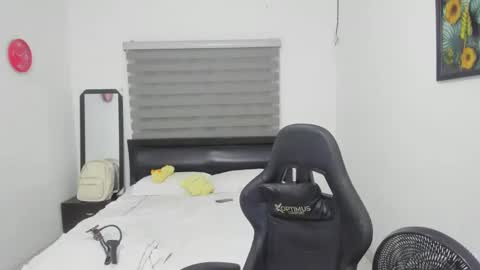 Ethan  online show from 02-27-26, 11:16