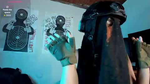 Snapshot of cos_operator chatting on 09-13-25, 07:35 cos_operator online show from 09-13-25, 07:35