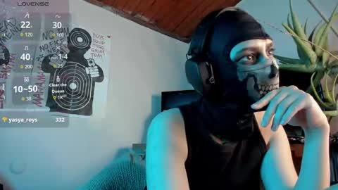 Snapshot of cos_operator chatting on 09-14-25, 09:14 cos_operator online show from 09-14-25, 09:14