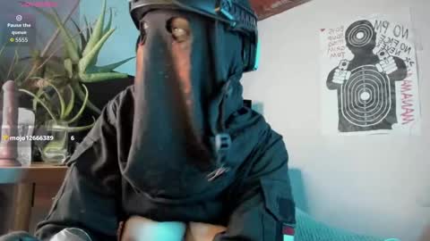 Snapshot of cos_operator chatting on 09-16-25, 08:10 cos_operator online show from 09-16-25, 08:10