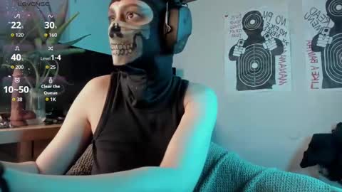 Snapshot of cos_operator chatting on 09-17-25, 08:43 cos_operator online show from 09-17-25, 08:43