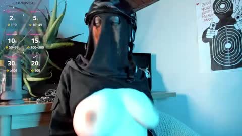 Snapshot of cos_operator chatting on 09-21-25, 06:42 cos_operator online show from 09-21-25, 06:42