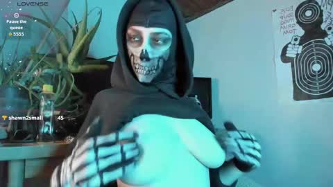 Snapshot of cos_operator chatting on 09-26-25, 06:12 cos_operator online show from 09-26-25, 06:12