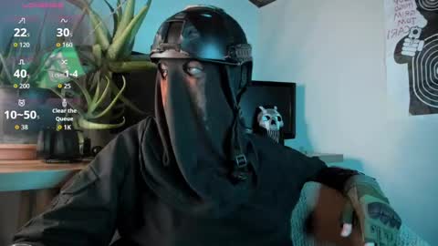 Snapshot of cos_operator chatting on 09-27-25, 06:02 cos_operator online show from 09-27-25, 06:02