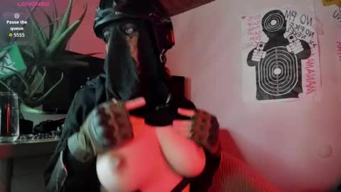 Snapshot of cos_operator chatting on 10-02-25, 06:15 cos_operator online show from 10-02-25, 06:15