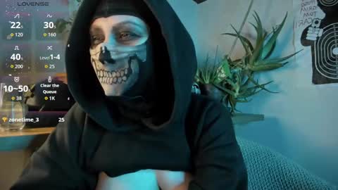 Snapshot of cos_operator chatting on 10-09-25, 06:39 cos_operator online show from 10-09-25, 06:39