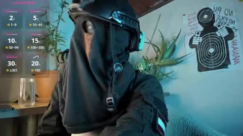 Snapshot of cos_operator chatting on 10-12-25, 06:07 cos_operator online show from 10-12-25, 06:07