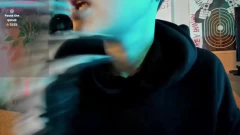 Snapshot of cos_operator chatting on 10-23-25, 05:23 cos_operator online show from 10-23-25, 05:23