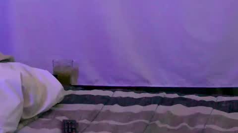 cosdaddy online show from 03-10-26, 05:34