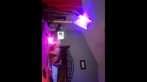 cosdaddy online show from 03-15-26, 05:19