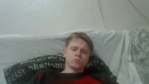 Andrew online show from 04-20-26, 05:26