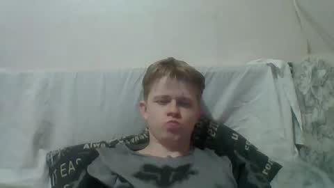 Andrew online show from 04-24-26, 06:21