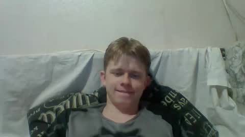 Andrew online show from 04-25-26, 05:21