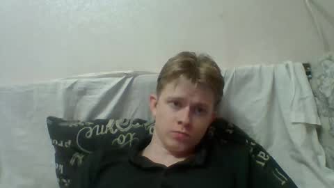 Andrew online show from 04-26-26, 04:59