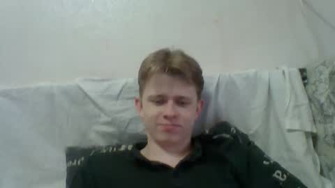 Andrew online show from 04-27-26, 04:16