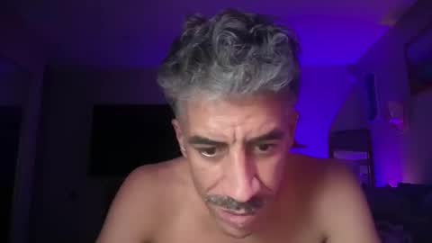 Snapshot of cosmicafterdark chatting on 04-16-26, 01:56 Queer Vibes Slow Burn Good Energy online show from 04-16-26, 01:56