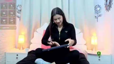 Cosmic online show from 03-06-26, 12:01