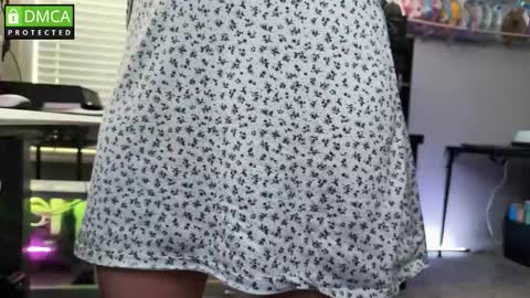 Snapshot of cosmicdreamz chatting on 03-04-26, 02:45 BrittanyRose online show from 03-04-26, 02:45